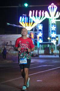 BIB: 
                            <button type="button" onclick="openModal(24426054)" class="btn btn-primary btn-sm float-right btn-popup" data-toggle="modal" data-target=".modal-high-quality">
                        <i class="fas fa-shopping-cart"></i> Add to Cart
                    </button>
                                            <button type="button" onclick="isThisMe(24426054, true)" class="btn btn-success btn-sm float-right btn-popup btn-isme hidden" data-toggle="tooltip" data-placement="bottom" title="นี่คือรูปของคุณใช่ไหม คลิกที่นี่เพื่อเอาเข้าอัลบั้ม">
                        <i class="fas fa-plus"></i> Add to album
                    </button>
                    <button type="button" onclick="isThisMe(24426054, false)" class="btn btn-warning btn-sm float-right btn-popup btn-isnotme hidden">
                        <i class="fas fa-ban"></i> Remove from album
                    </button>